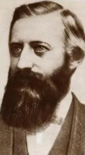 华人被外国人卖到美国,中国人被卖到美国做劳工