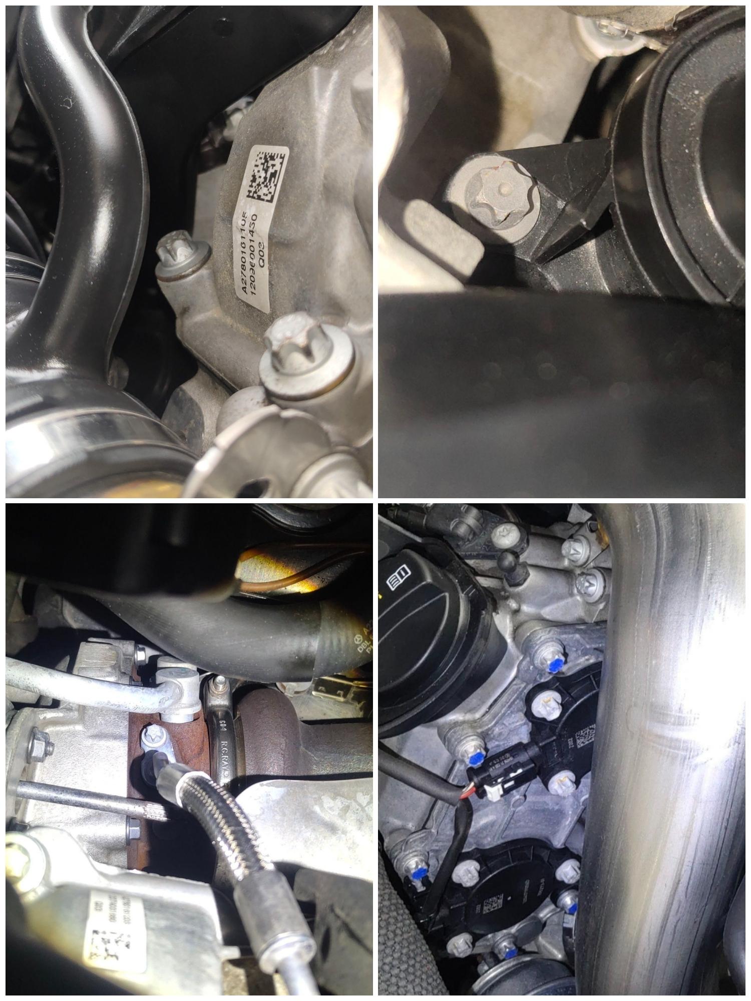 试驾奔驰s350有档次吗,十多年奔驰s350值得买吗