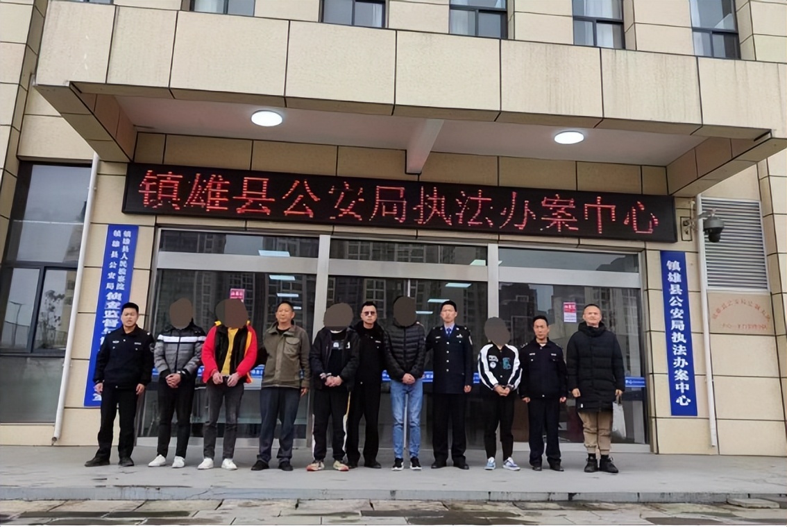 银行20万流水怎么搞定,如何做大额银行流水