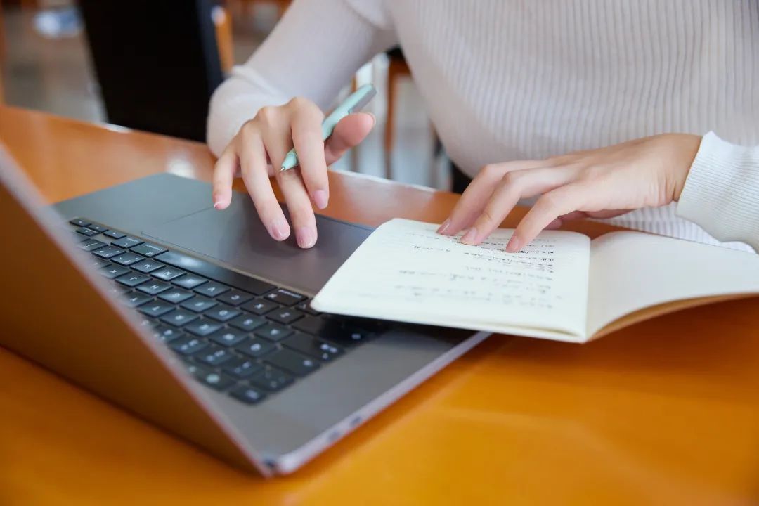 吃瓜VS世界杯？爱好不同但我们可以这么做