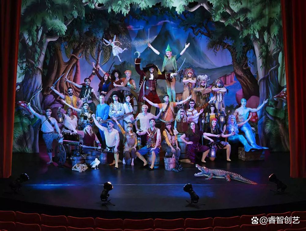 创意英国广告,英国广告创意