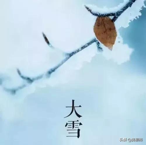 农历和农事关系,农历和干支纪年有什么区别