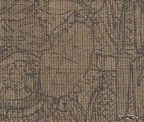 八零年代货郎,80年代卖货郎图片