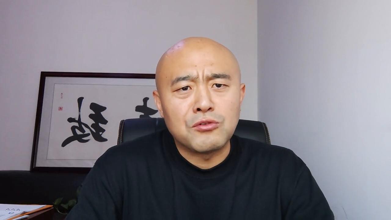 销售中客户说考虑考虑怎么办,客户说考虑一下销售应该怎么回复