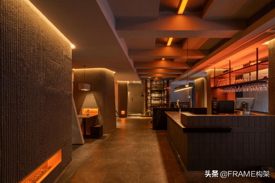 富国岛丽晶酒店4晚多少钱,富国岛丽晶酒店怎么样