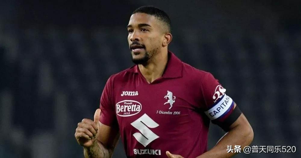 国米金额最高二十大转会，国米有何魅力让卢卡库朝思暮想再续前缘