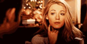 点阵激光是用来干嘛的,点阵激光的副作用和危害