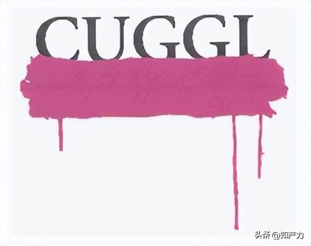 gucci日本设计师,gucci鉴定logo