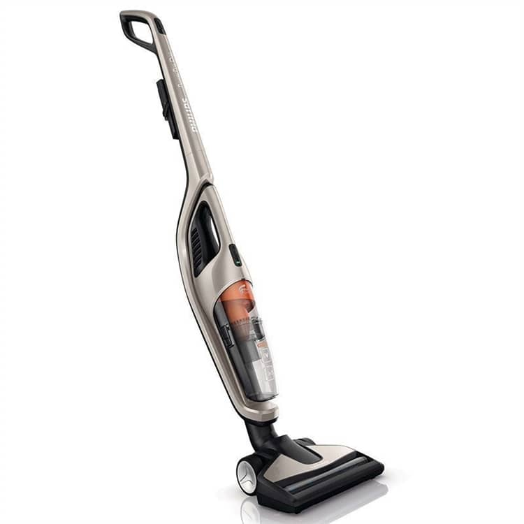 2022家用吸尘器推荐,戴森吸尘器2022年新款