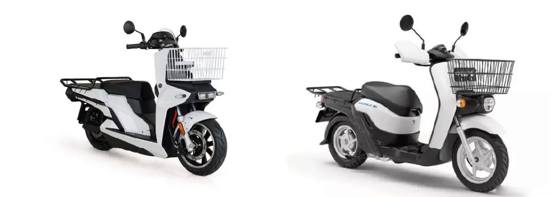 本田即将国产上市新款踏板车,本田新款踏板车型即将上市