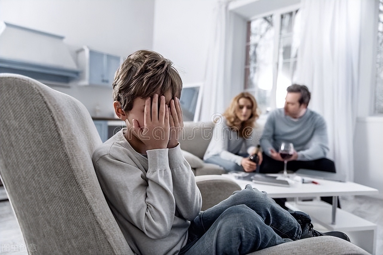 孩子不爱学爱打游戏怎么办,孩子不爱学习就爱打游戏怎么办