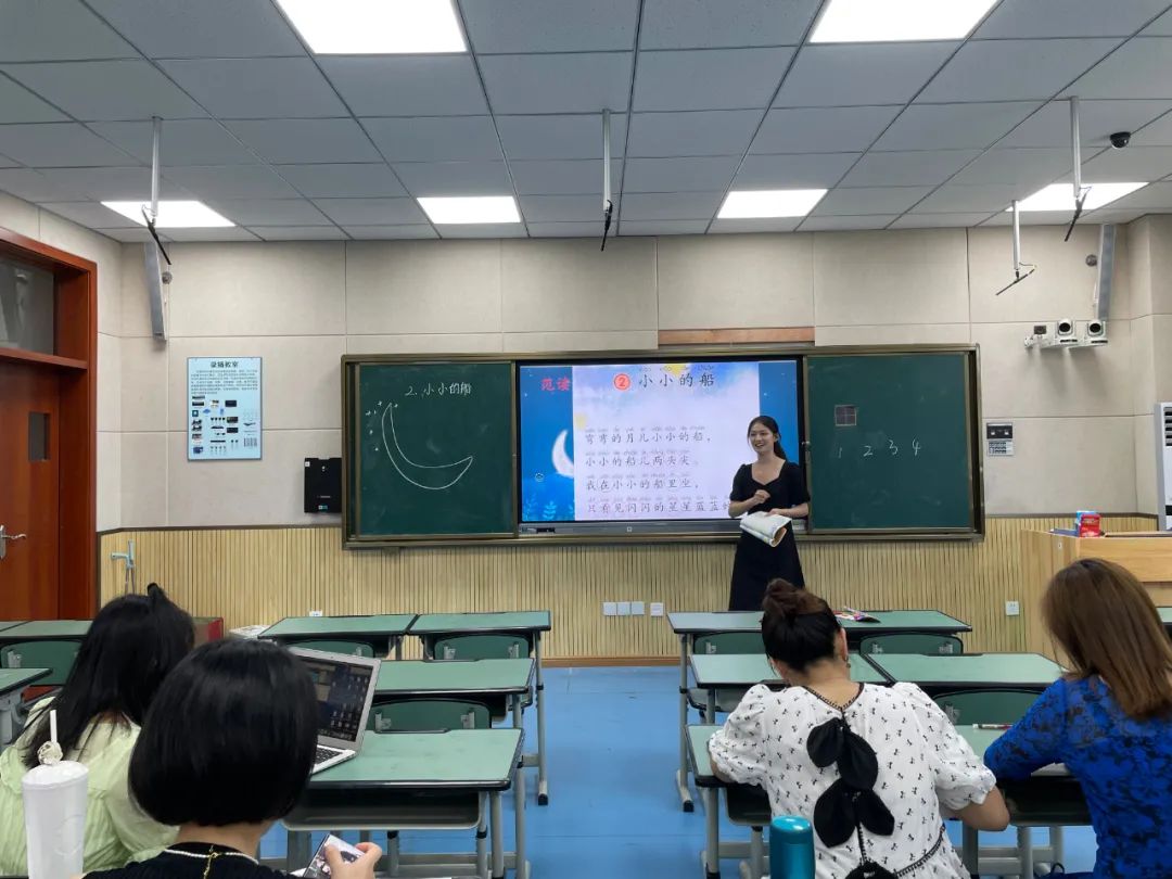 成都实验外国语学校幼升小面试题,双流区实验小学外国语学校