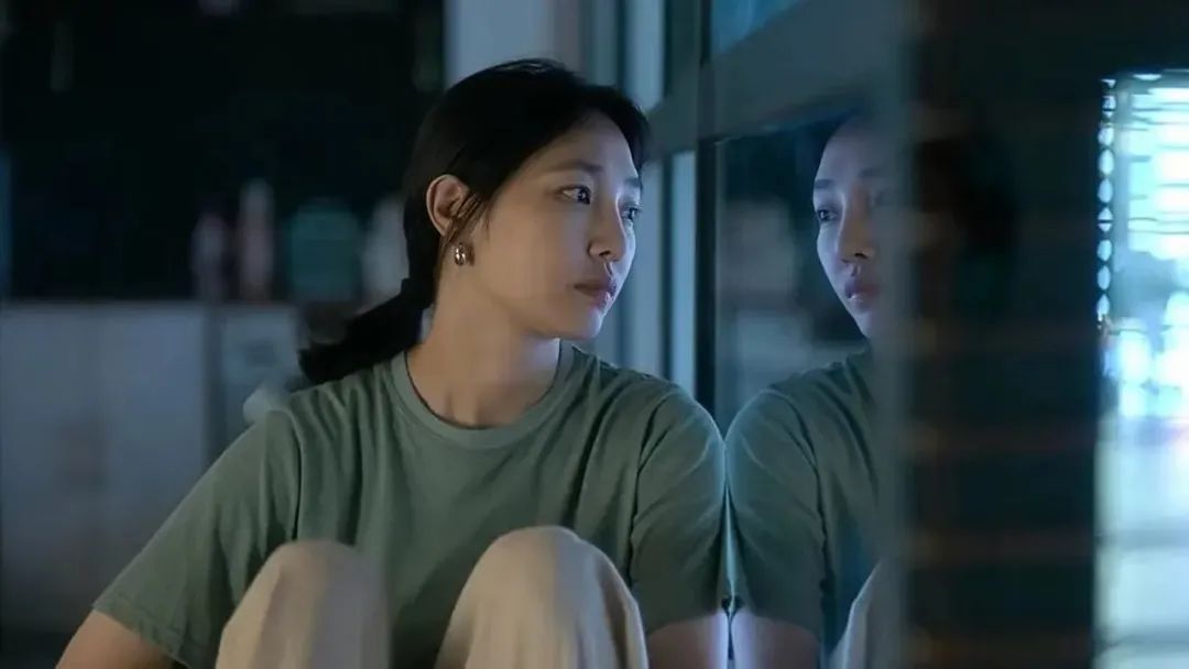 深圳女孩买房小户型,深圳楼市女性买家