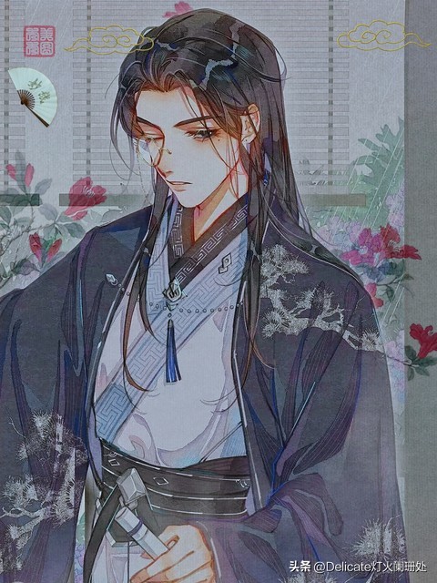 《但是还有书籍》免费观看,《但是还有书籍》第一季纪录片