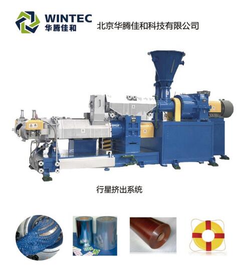 生产PVC塑料厂家有哪些,透明pvc片材生产厂家哪家好