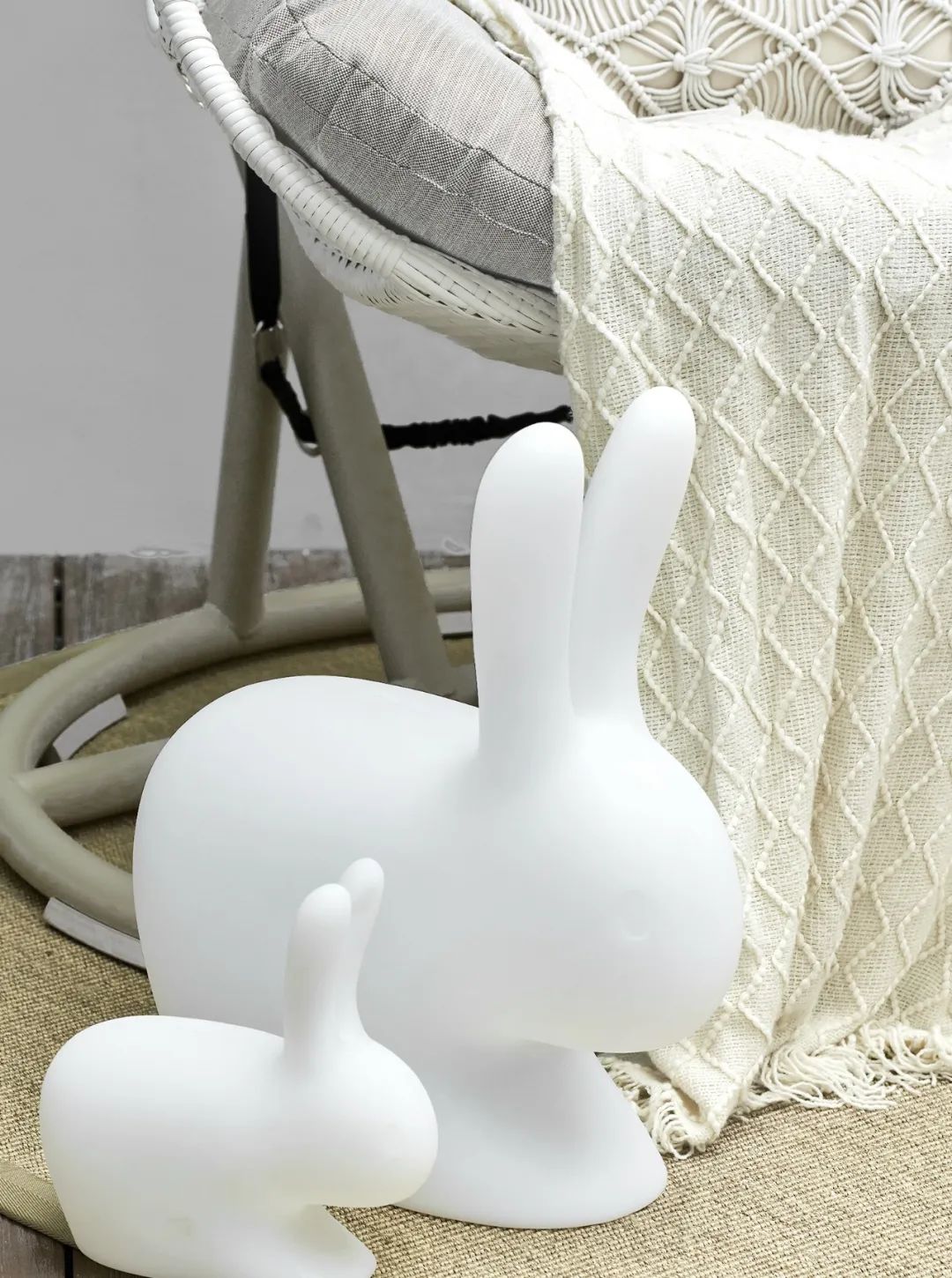 本则设计|兮觅真境，尘世之美