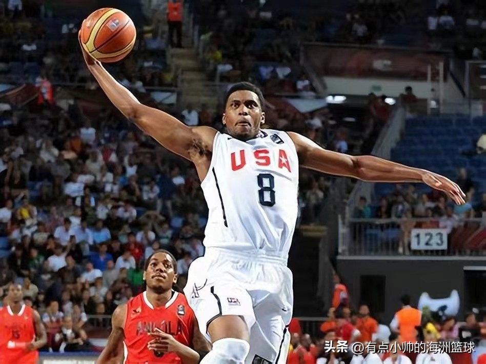 盖伊悲情人生,盖伊生涯十佳球