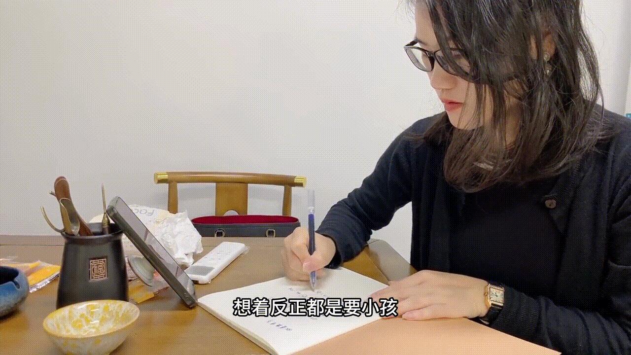 怀孕几天才能感觉到自己怀孕了,有什么明显的症状证明自己怀孕了