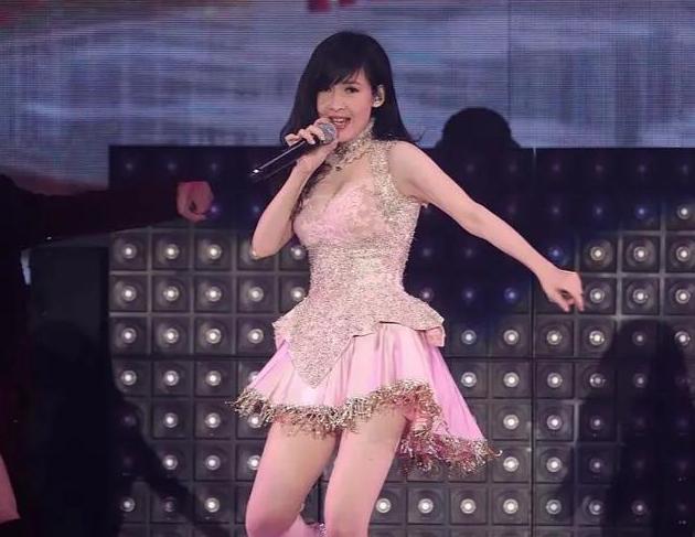 面部衰老皱纹解剖图,面部皱纹衰老对比图