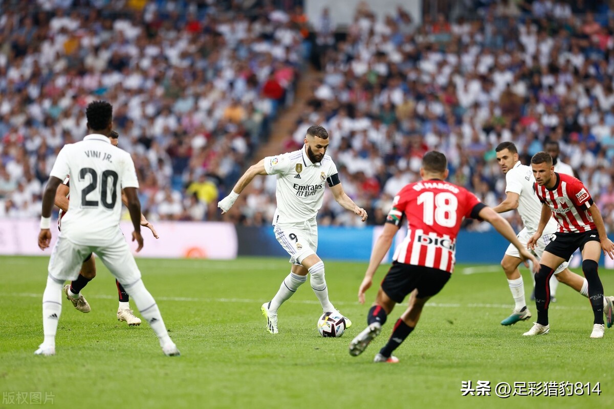 今天足彩比赛时间表,热闹后的落寞