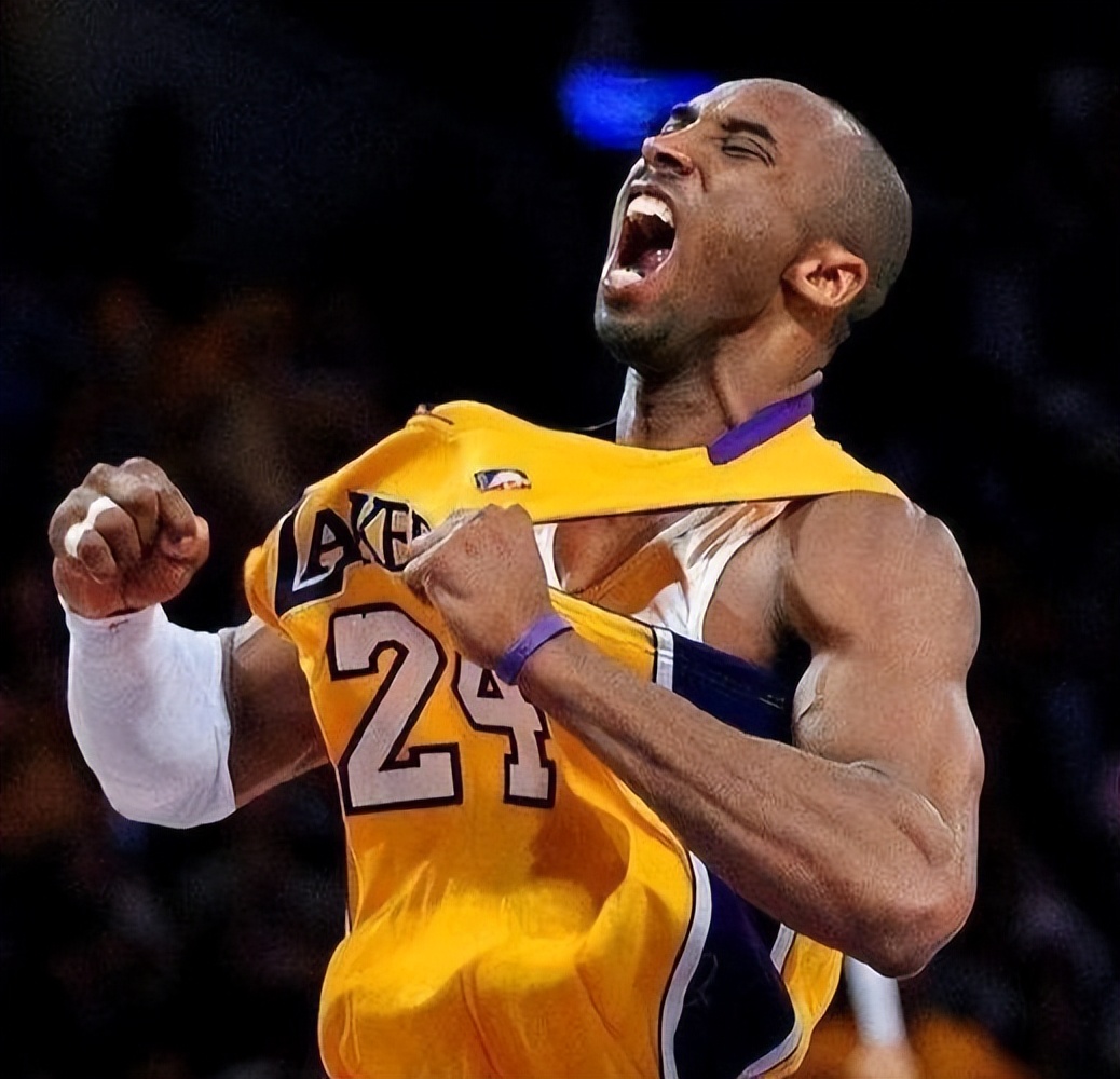 在nba打上主力有多难,各个nba球员最适合什么位置