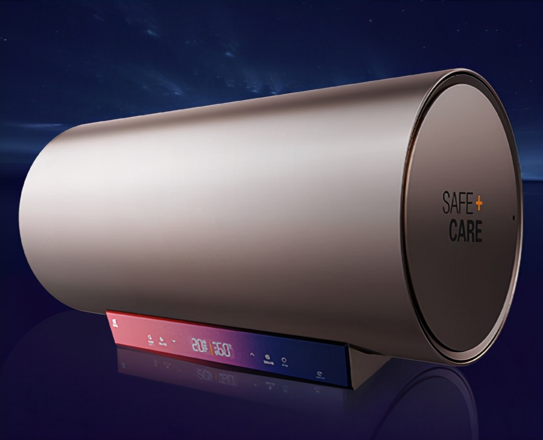 电热水器省钱还是燃气热水器省钱,空气能燃气热水器电热水器怎么选