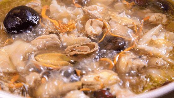 广州荔湾泮溪酒家消费,荔湾泮溪酒家嫁女宴