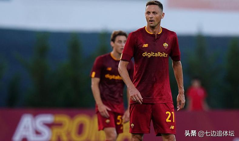 尤文图斯1000万续约迪巴拉,迪巴拉转会尤文图斯多少钱