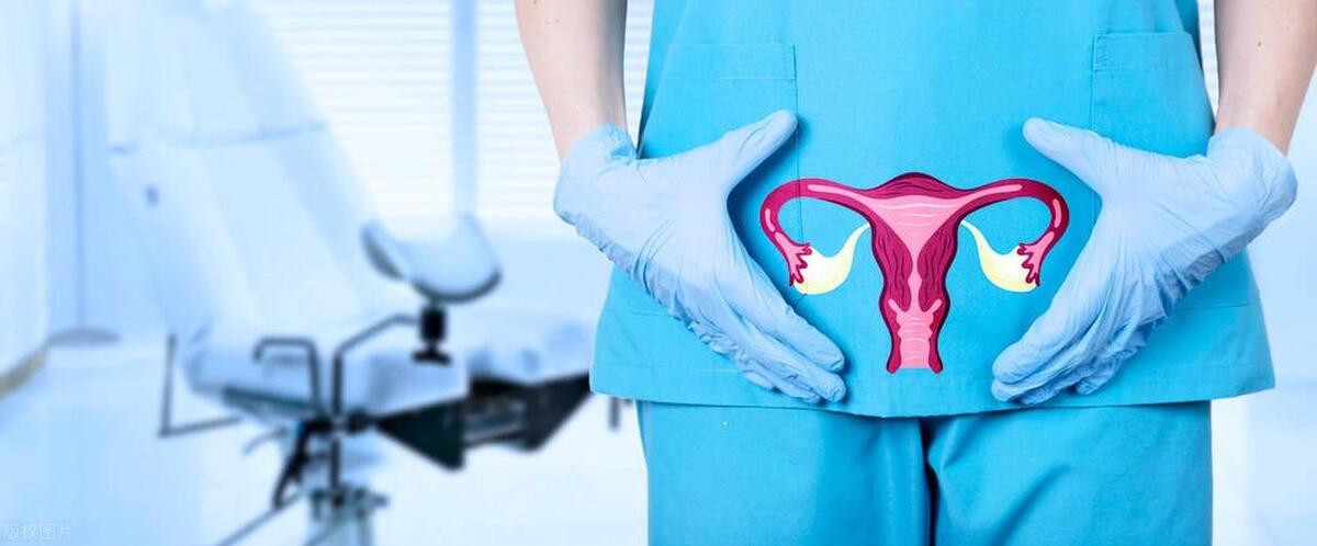 阴道松弛有哪些症状要怎么办,阴道松弛带来什么症状