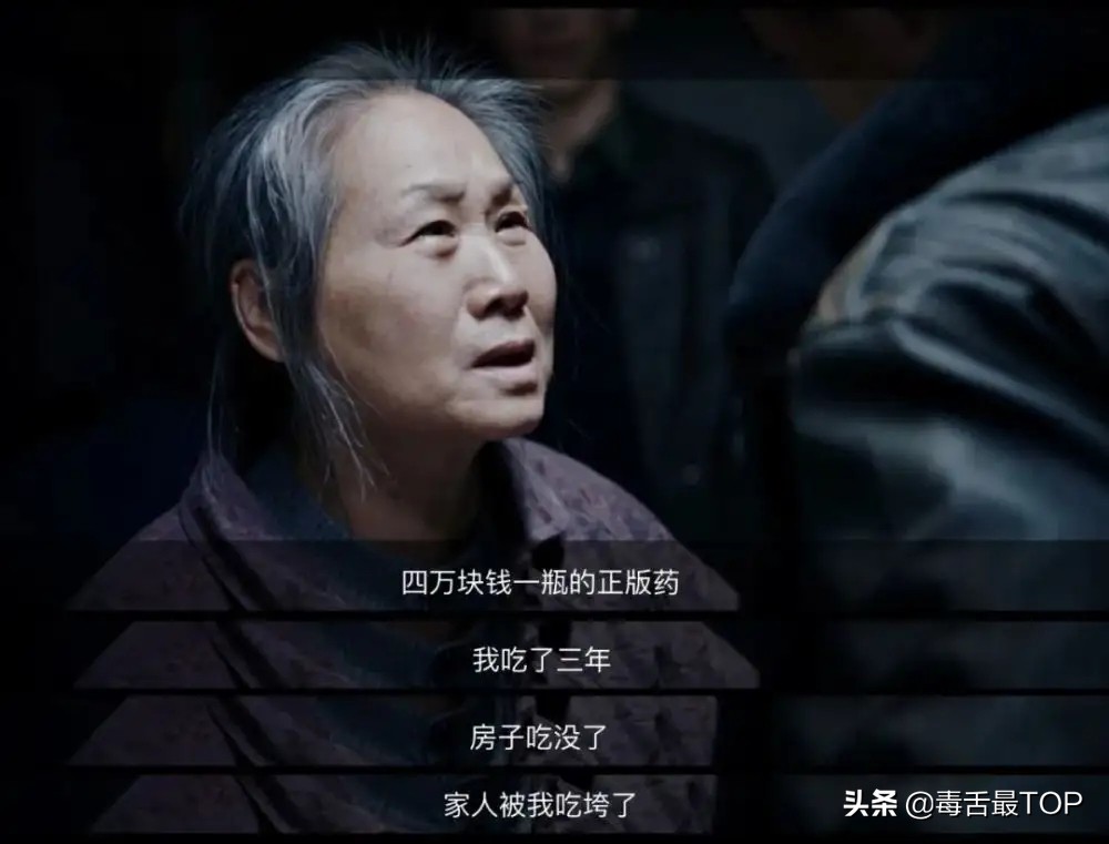 15部最好看电影,中国经典电影推荐大片9.0以上评分