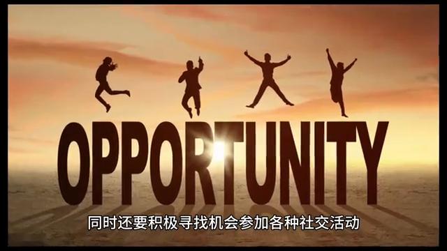 从零开始学创业全集,从零开始学创业免费读