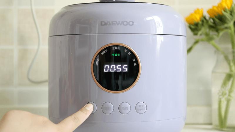 十大鸡肋厨房必备用品,厨房里面好用的日常用品