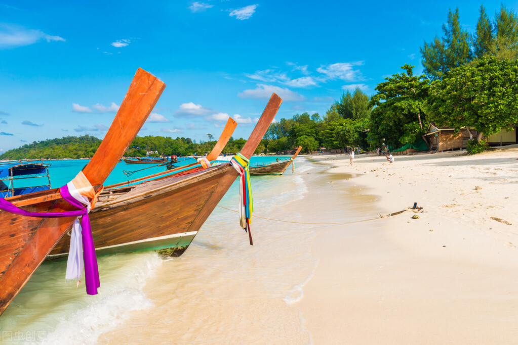 旅行管家靠谱吗,旅行管家服务包含什么