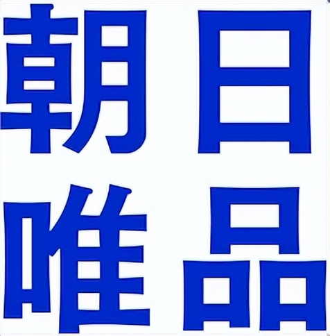 郎园station美食团购,郎园station特色咖啡店