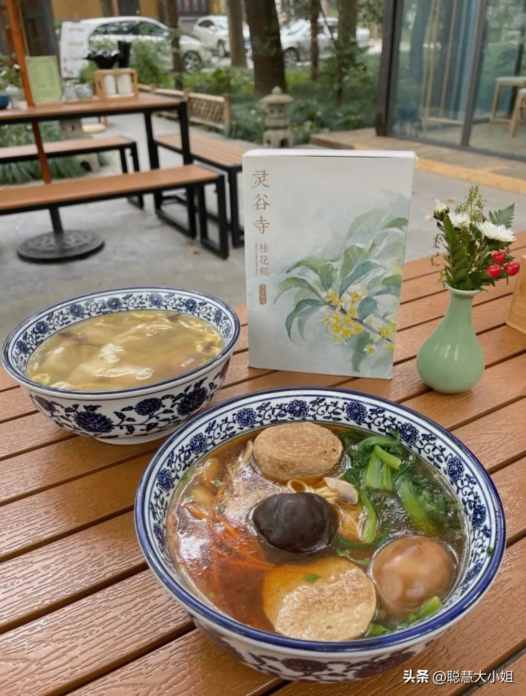 南京赏秋枫叶,南京秋天赏枫叶好去处