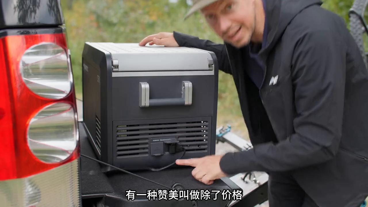 路虎发现4柴油版改装动力,10年路虎发现4是硬派越野车么