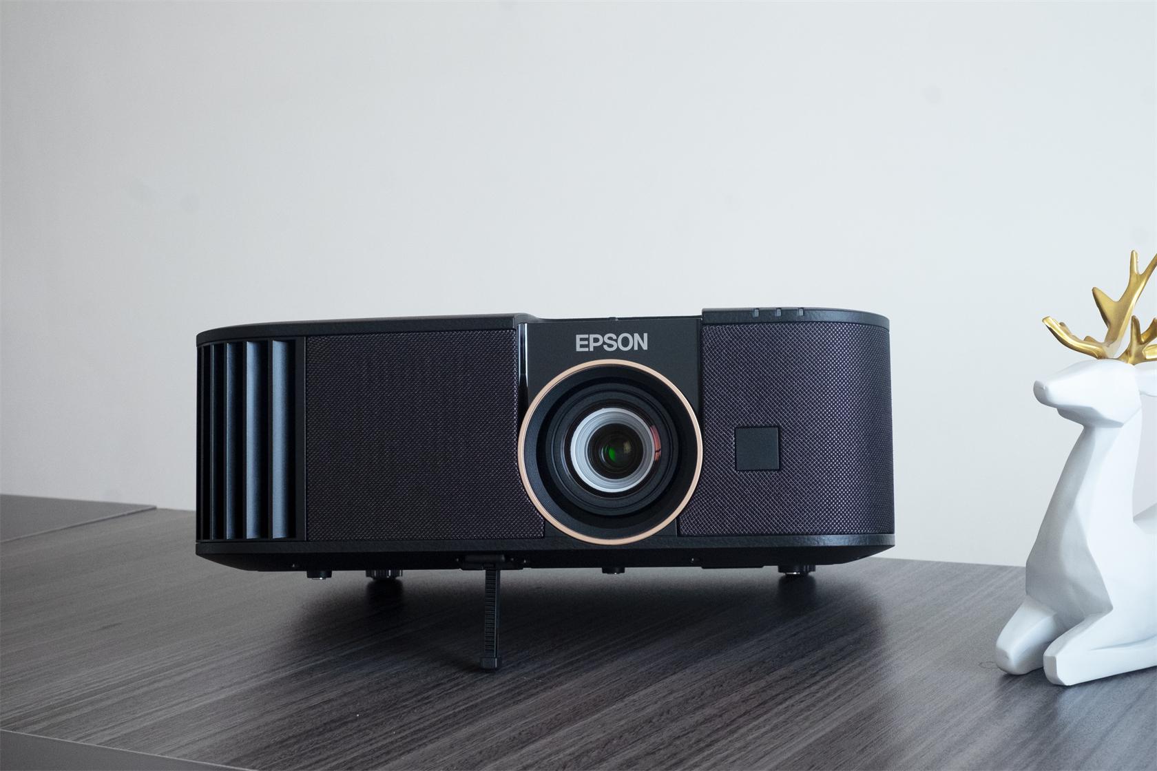 世界杯投影仪家用高清超清,推荐个能看世界杯的投影仪