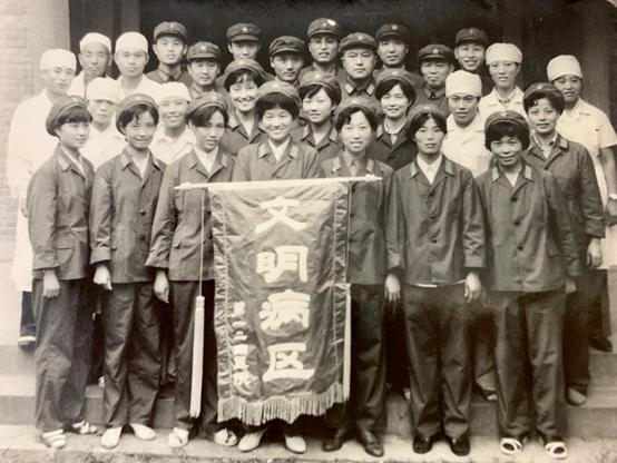 天津爱民医院靠谱吗,爱民医院简介