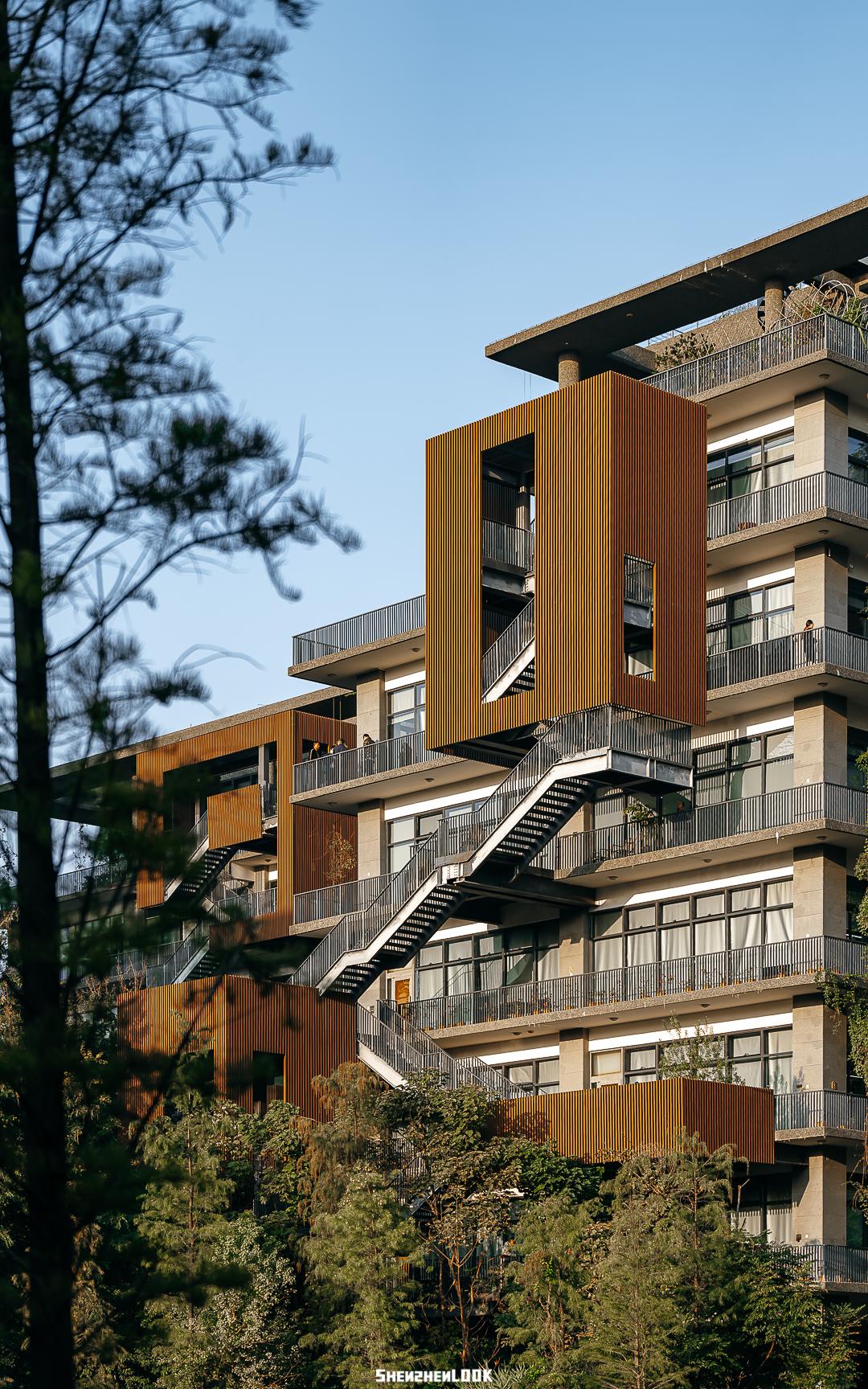 大美深圳全部视频,大美宝安