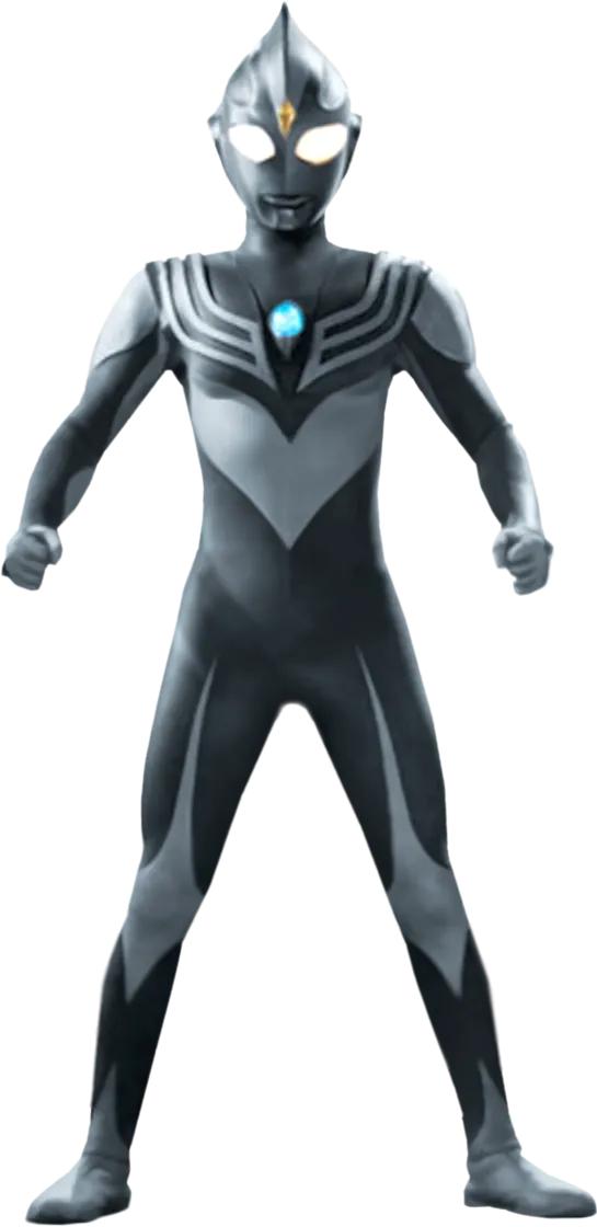 盘点所有黑暗奥特曼和假奥特曼,全部假奥特曼有哪些