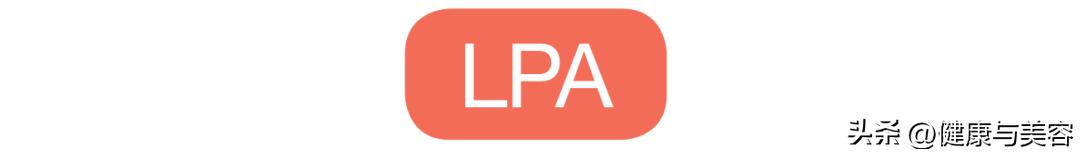 皮肤科医生告诉你如何护肤,皮肤科医生推荐的护肤好习惯