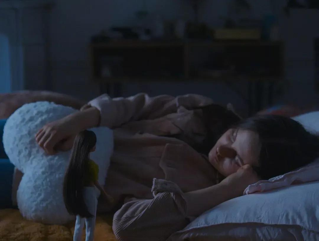 柏林Day1｜性转法斯宾德？可以，但没必要