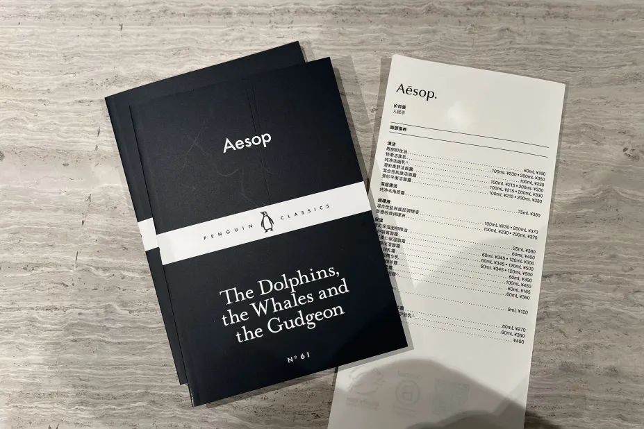 瀹炴帰鎺ㄨ崘,瀹炴帰