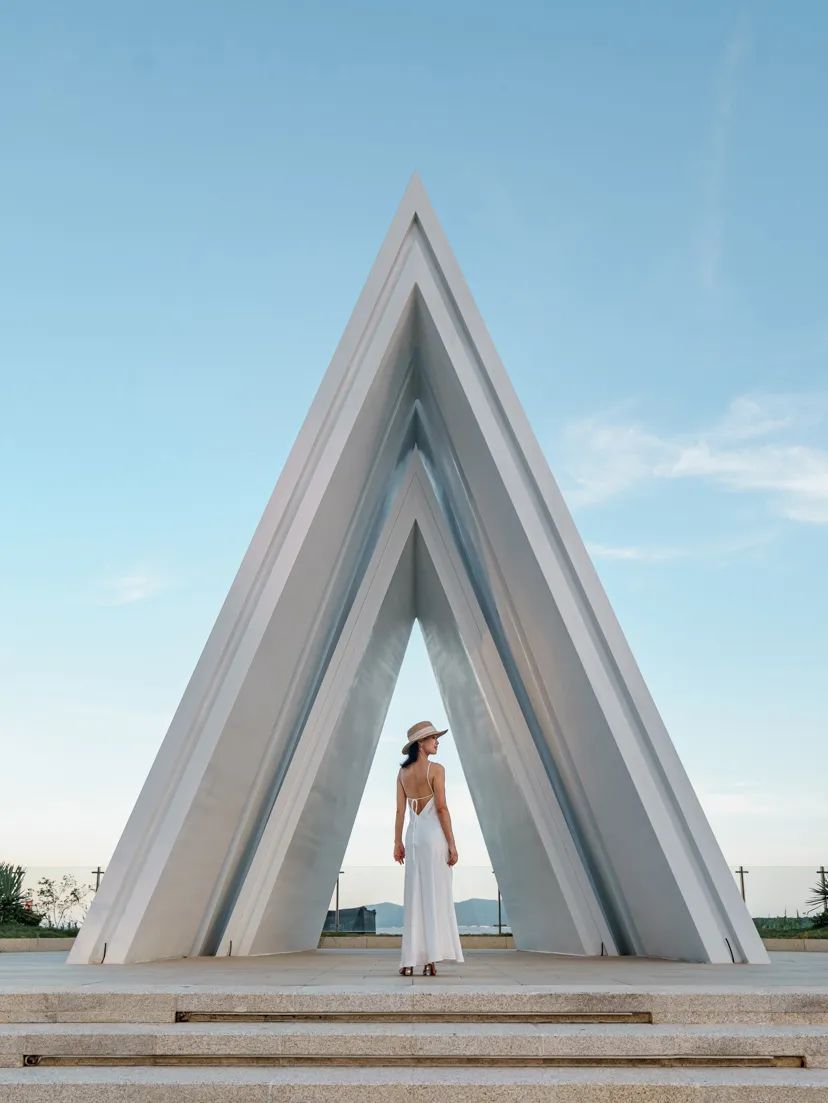 象山私享度假海岛,推荐象山海边旅游酒店