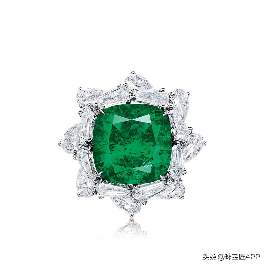 香港嘉德2023玉器春拍现场,嘉德香港春拍高清图片