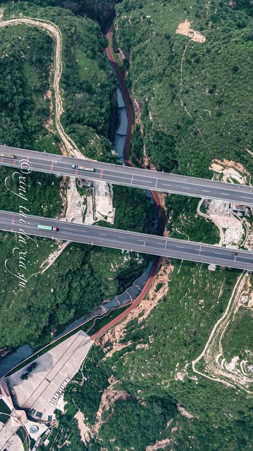 石家庄去泰山旅游攻略路线,石家庄去九寨沟自驾的最佳路线