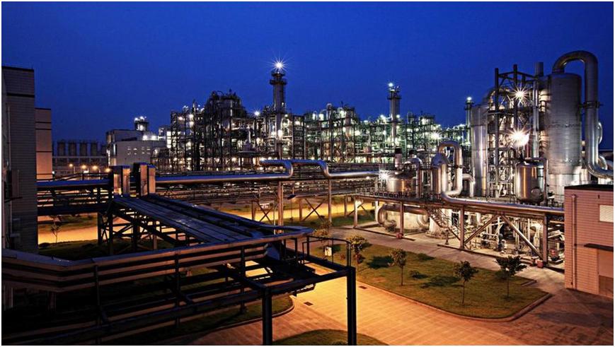 多家钢企“一把手”空缺！中国钢企缘何频繁变“天”！