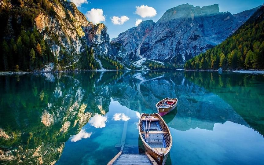 长沙晓迪传媒教你如何进行短视频内容营销