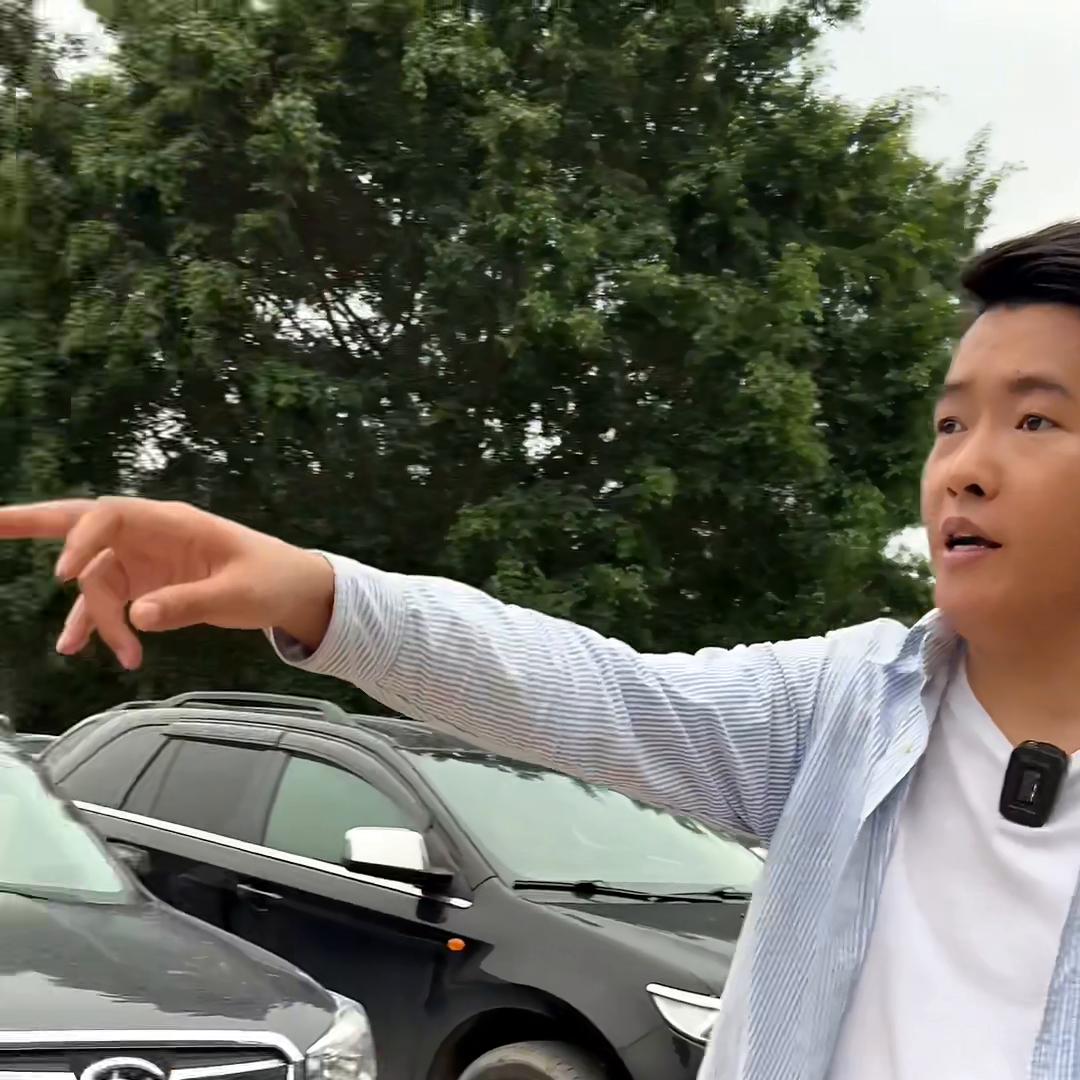 日系车性价比高的一款车,日系车又便宜又实惠