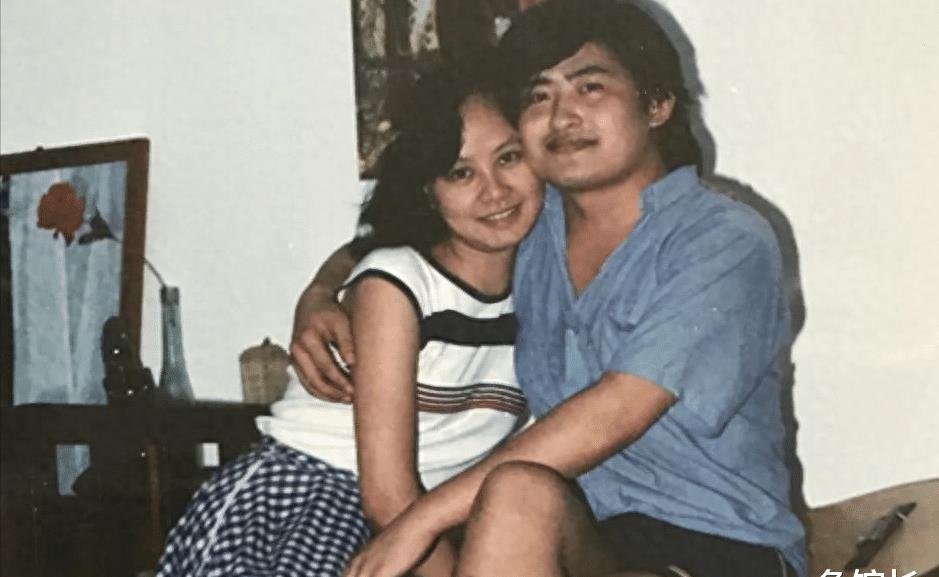 刘欢个人经历,刘欢歌坛经历